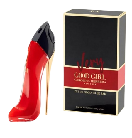 Perfume Feminino