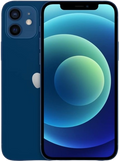 iPhone 12  ( Semi Novo )