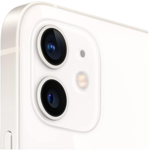 iPhone 12  ( Semi Novo )