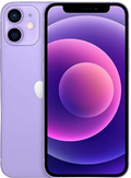 iPhone 12  ( Semi Novo )