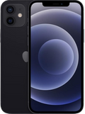 iPhone 12  ( Semi Novo )