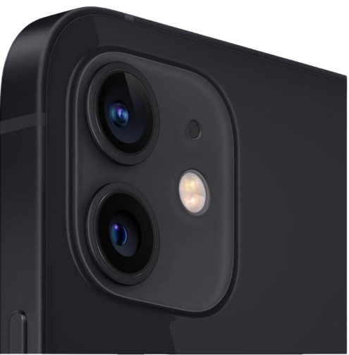 iPhone 12  ( Semi Novo )