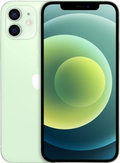 iPhone 12  ( Semi Novo )