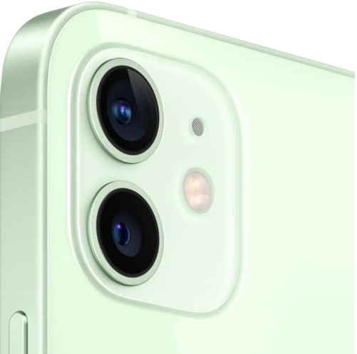 iPhone 12  ( Semi Novo )