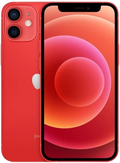 iPhone 12  ( Semi Novo )