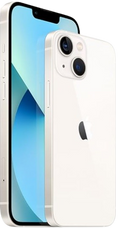 iPhone 12  ( Semi Novo )