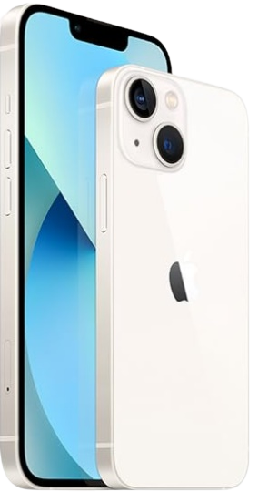 IPHONE 13 128G (SEMINOVO)
