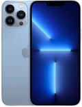 IPHONE 13 PRO MAX 128GB