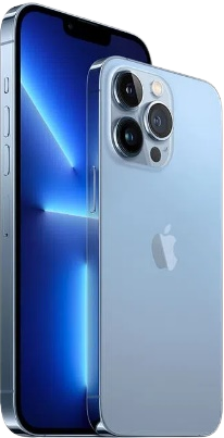 IPHONE 13 PRO MAX 128GB