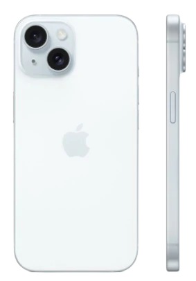 IPHONE 15 128GB