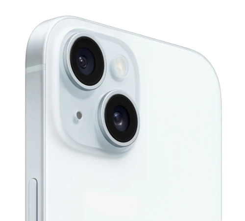Iphone 15 128gb (com chip)