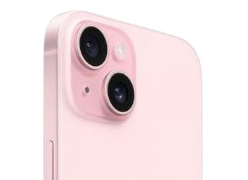 Iphone 15 128gb (com chip)