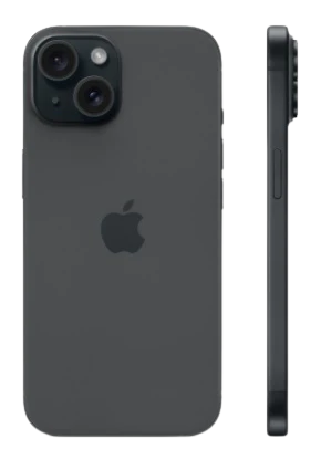 IPHONE 15 128GB