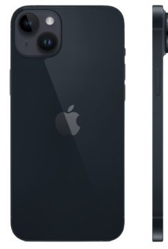 APPLE IPHONE 14