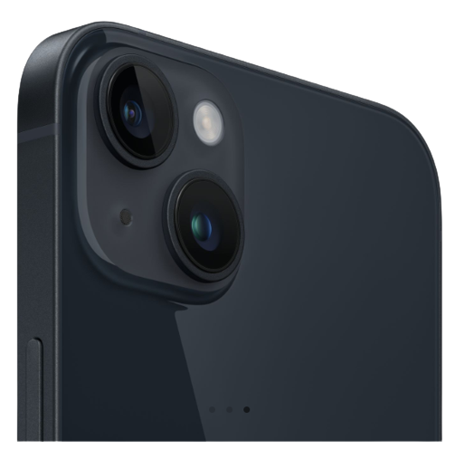 APPLE IPHONE 14