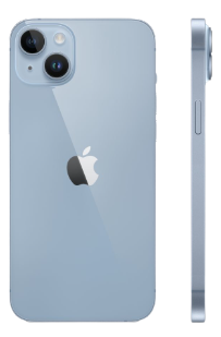 APPLE IPHONE 14