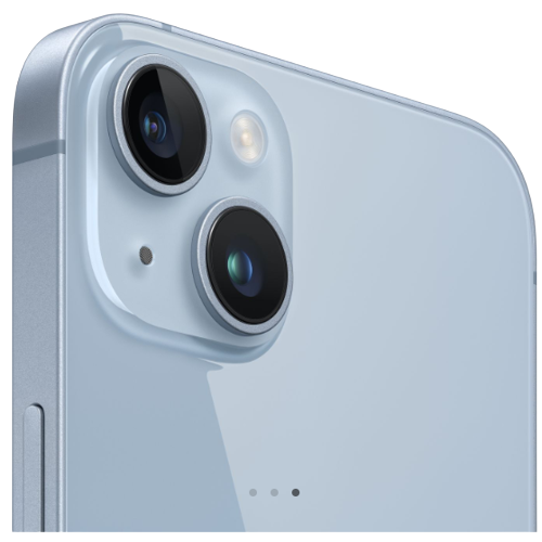 APPLE IPHONE 14