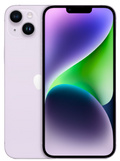 IPHONE 14 128GB SEMI NOVO