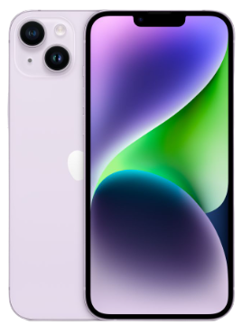 APPLE IPHONE 14