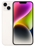 IPHONE 14 128GB SEMI NOVO