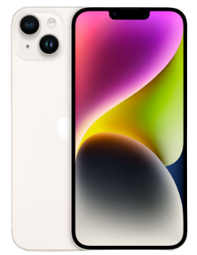 APPLE IPHONE 14