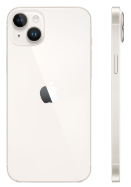APPLE IPHONE 14