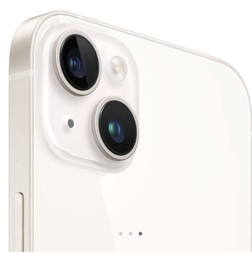 APPLE IPHONE 14