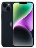 IPHONE 14 128GB SEMI NOVO