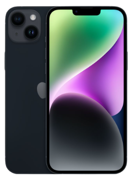 APPLE IPHONE 14