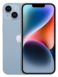 IPHONE 14 128GB SEMI NOVO
