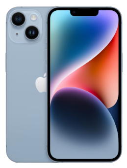 APPLE IPHONE 14