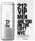 212 men edt