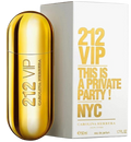 212 vip dourado edp