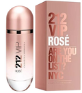 212 vip rose edp 80ml