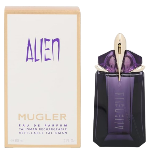 Alien edp 60ml