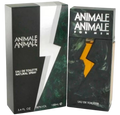 Animale Animale