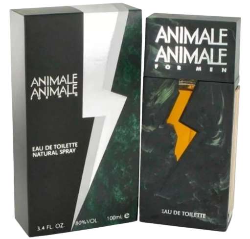 Animale Animale