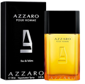 Azzaro homme