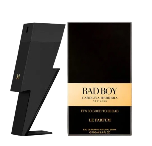 Bad boy le parfum 100ml