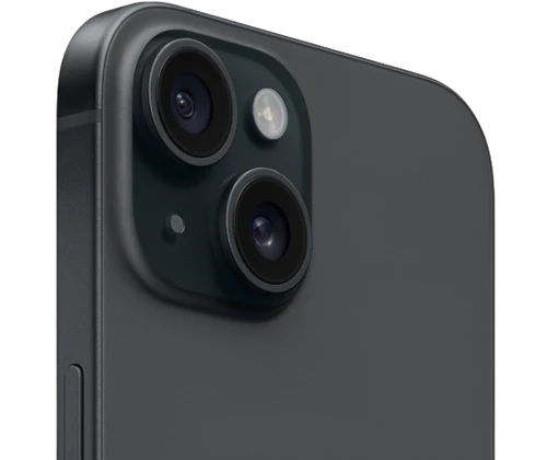 IPHONE 15 128GB