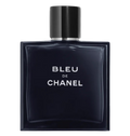 Bleu de Chanel edt