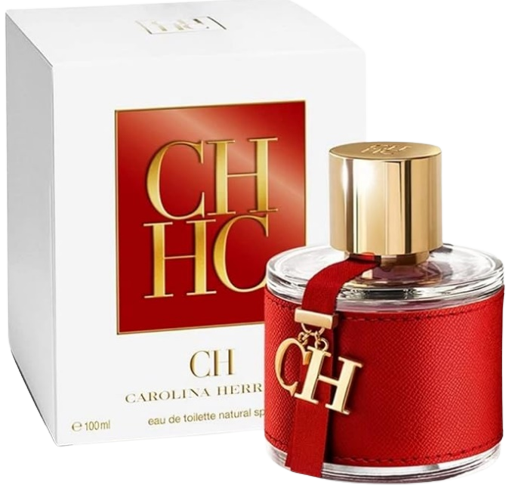 Ch fem 100ml