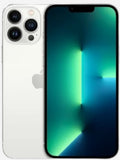 iPhone 13 Pro 128gb ( Semi Novo)