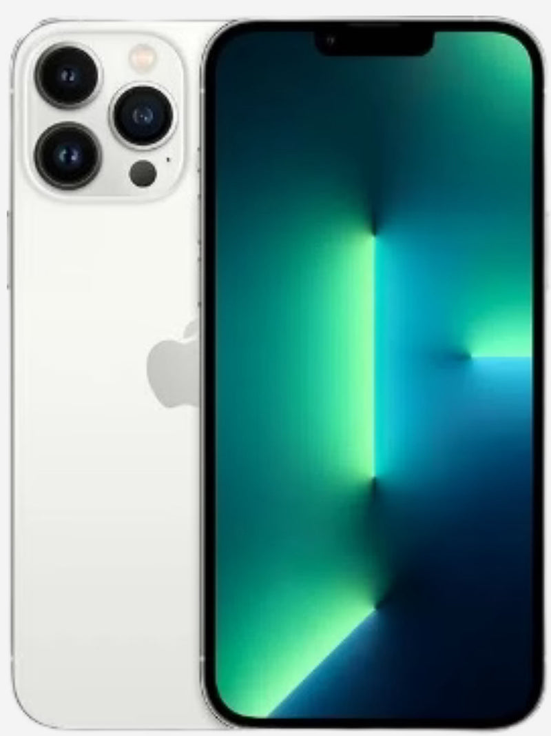 iPhone 13 Pro 128gb ( Semi Novo)