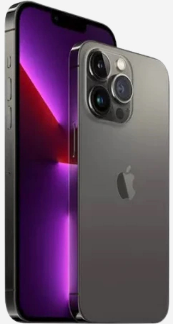 iPhone 13 Pro 128gb ( Semi Novo)