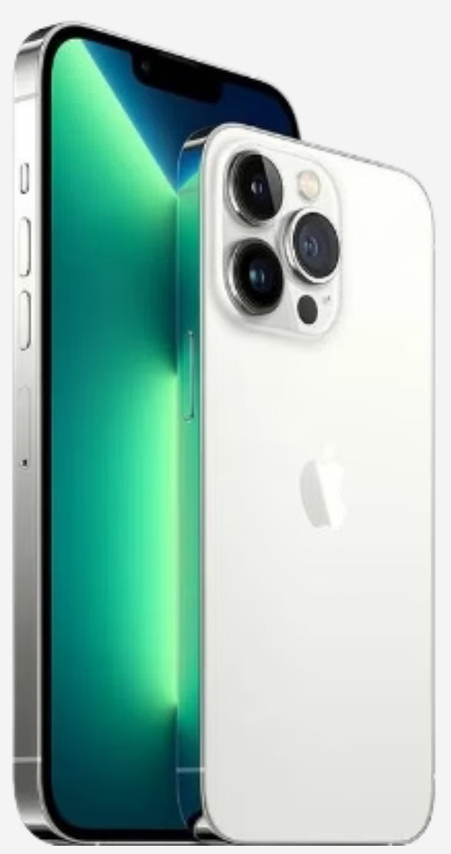 iPhone 13 Pro 128gb ( Semi Novo)