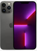 iPhone 13 Pro 128gb ( Semi Novo)