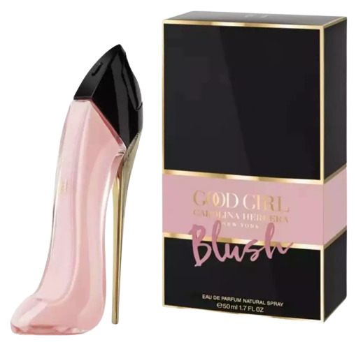 Good girl Blush EDP 80ml
