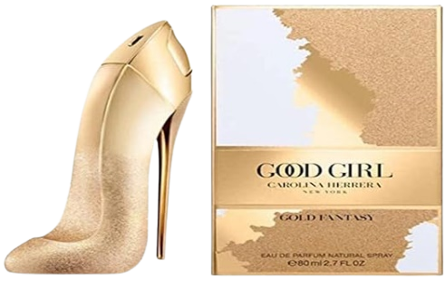 Good girl Fantasy edp 80ml