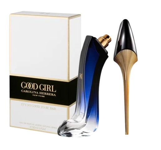 Good girl legere edp 80ml